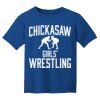 Youth Gildan Performance ® T Shirt Thumbnail