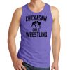 Beach Wash ™ Garment Dyed Tank Thumbnail
