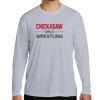 ® Long Sleeve Performance Tee Thumbnail