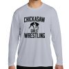 ® Long Sleeve Performance Tee Thumbnail