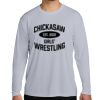 ® Long Sleeve Performance Tee Thumbnail