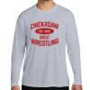 ® Long Sleeve Performance Tee Thumbnail