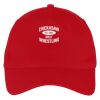 Five Panel Twill Cap Thumbnail