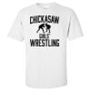 Ultra Cotton T-Shirt Thumbnail
