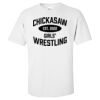 Ultra Cotton T-Shirt Thumbnail