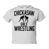 Toddler Cotton Jersey Tee Thumbnail