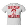 Toddler Cotton Jersey Tee Thumbnail