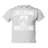 Toddler Cotton Jersey Tee Thumbnail