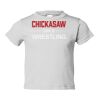 Toddler Cotton Jersey Tee Thumbnail