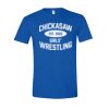 Softstyle T-Shirt Thumbnail